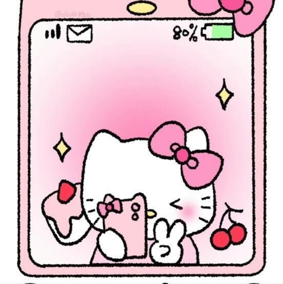 Hi! I'm Kayla ^_^ <3 - Picture 1 of 1